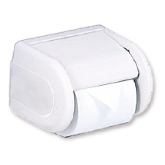 giá lô giấy vệ sinh INAX