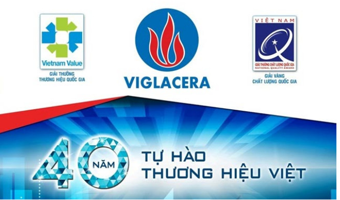 bồn cầu Viglacera hãng Việt Nam