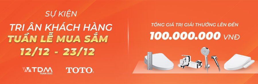 ĐẠI LÝ TOTO TUẤN ĐỨC TỔ CHỨC SỰ KIỆN TRI ÂN KHÁCH HÀNG CUỐI NĂM 2022