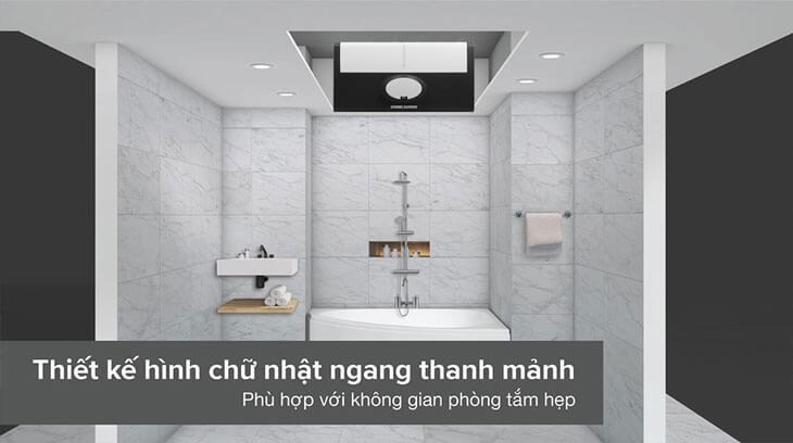 Bình nước nóng Stiebel Eltron có tốt không?