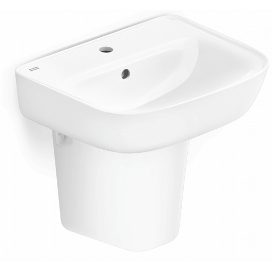 Lavabo American Standard VF-0262/VF-7062 Treo Tường