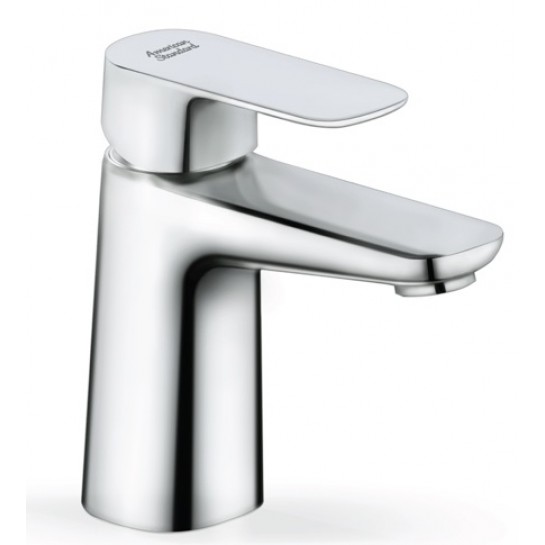 Vòi Lavabo American Standard WF-1M06 (FFAS1M06-101S00BF0) Loven Lạnh