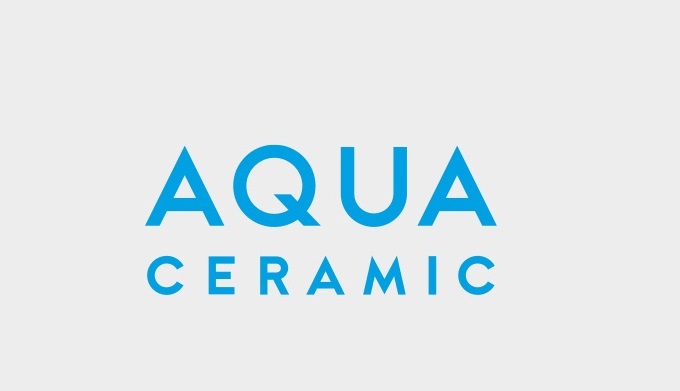 Công nghệ AQUA CERAMIC chống bám bẩn