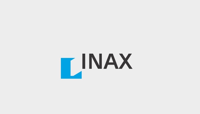 Tập đoàn INAX