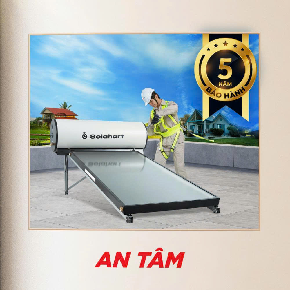 Giao hàng tận nơi, lắp đặt hoàn toàn miễn phí