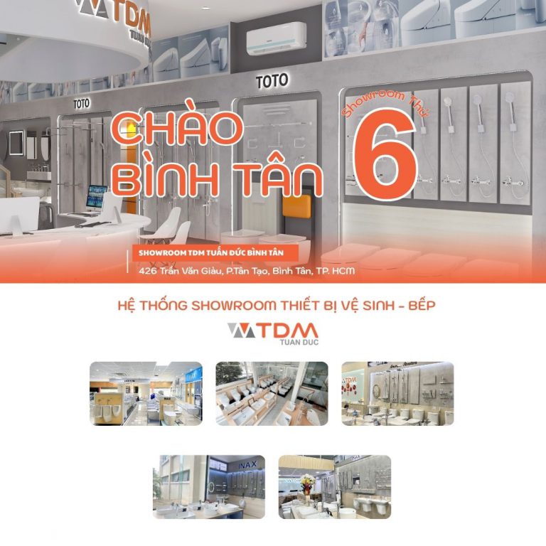 tdm-tuan-duc-mo-rong-he-thong-khai-truong-showroom-binh-tan