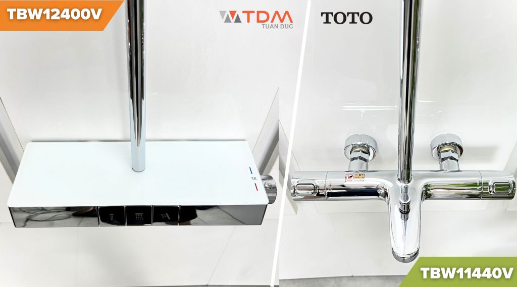 2 củ sen 2 bộ sen cây TBW12400V và TBW11440V