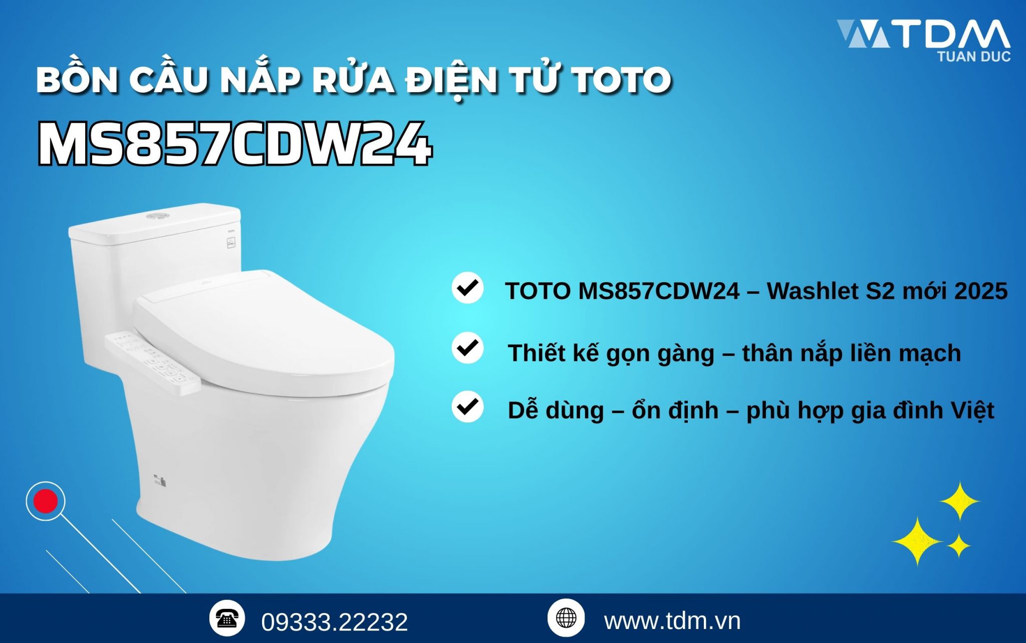 Nên Chọn MS857CDW24 Hay MS857CDW25? Tư Vấn Chuyên Gia TDM
