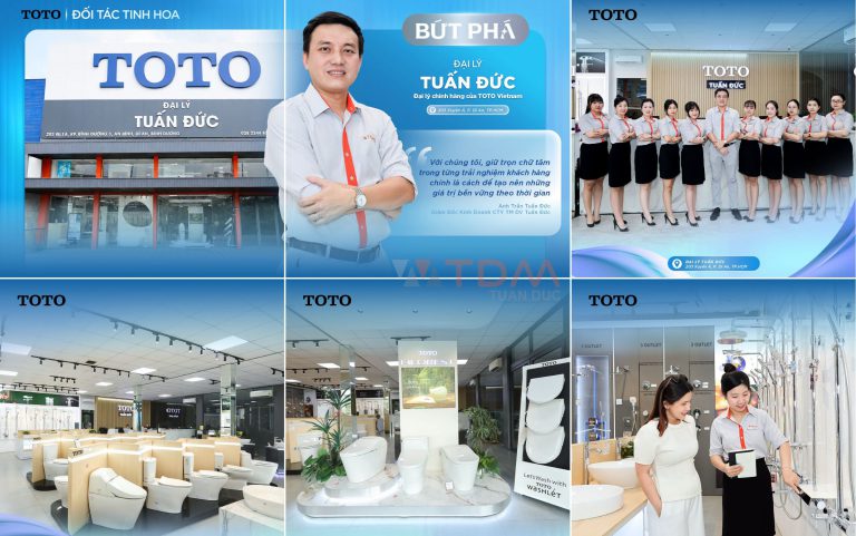 toto-tuan-duc-khang-dinh-vi-the-doi-tac-tinh-hoa-but-pha